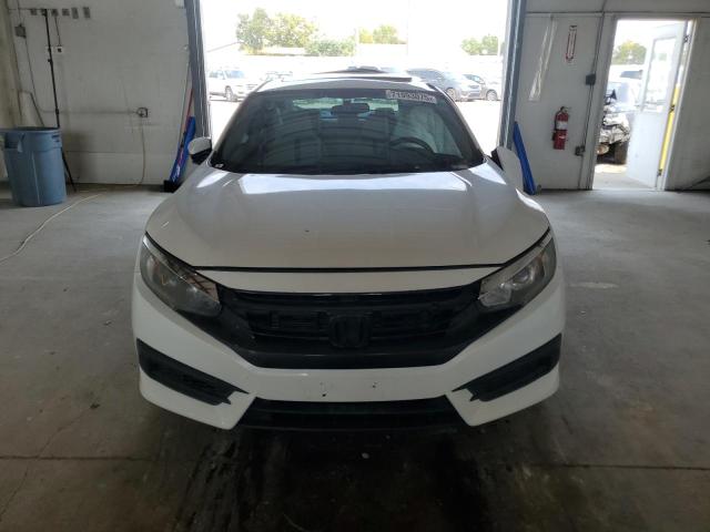 2017 HONDA CIVIC EX 19XFC2F78HE017701
