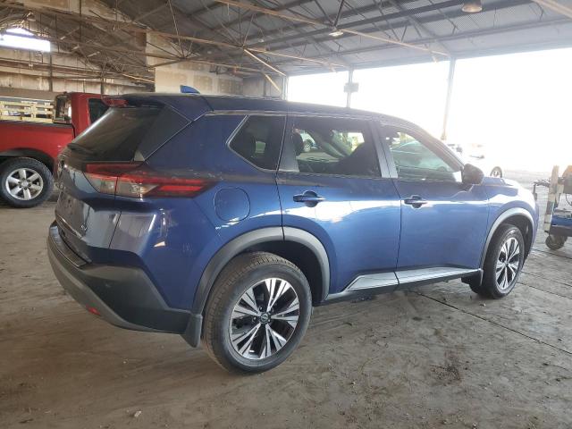2023 NISSAN ROGUE SV JN8BT3BA0PW419453
