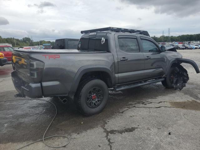 2017 TOYOTA TACOMA DOU - 3TMCZ5AN2HM085300