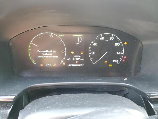 2023 HONDA CR-V SPORT 7FARS6H90PE026475