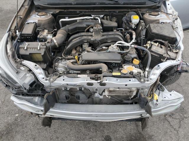 2023 SUBARU OUTBACK PR 4S4BTAFC5P3203770