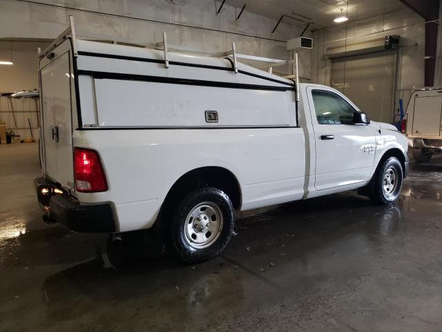 2019 RAM 1500 CLASS 3C6JR7DTXKG507906