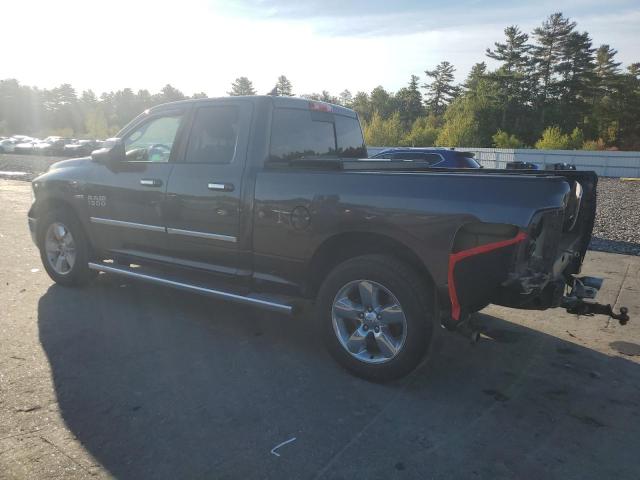 2015 RAM 1500 SLT #3269890155