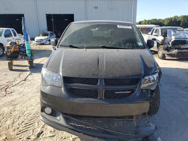 2016 DODGE GRAND CARA 2C4RDGCG1GR220552