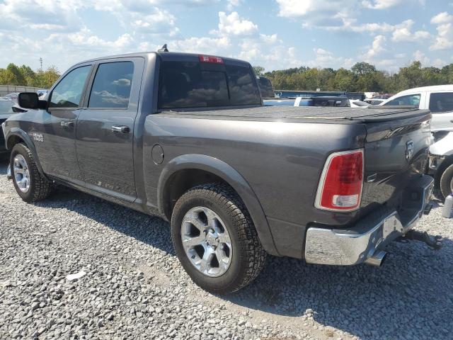 2015 RAM 1500 LARAM 1C6RR7NTXFS777105