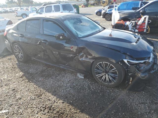 2020 BMW M340I WBA5U7C06LFH07264