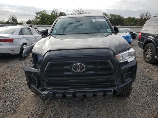 2022 TOYOTA TACOMA ACC #3268440759