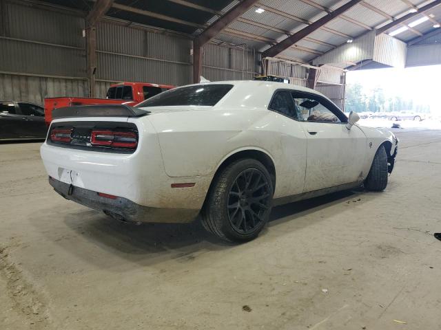 2020 DODGE CHALLENGER SRT HELLCAT 2C3CDZC94LH156532
