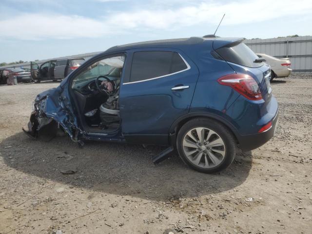 2019 BUICK ENCORE PRE #3301846342