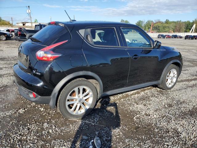 2015 NISSAN JUKE S JN8AF5MV9FT558608