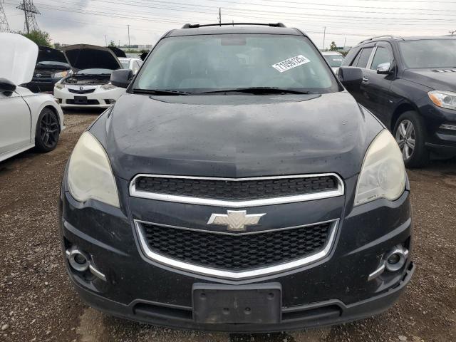 2013 CHEVROLET EQUINOX LT #3290203208