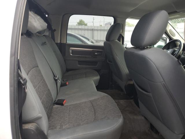 2016 RAM 1500 SLT 1C6RR7TM2GS232786