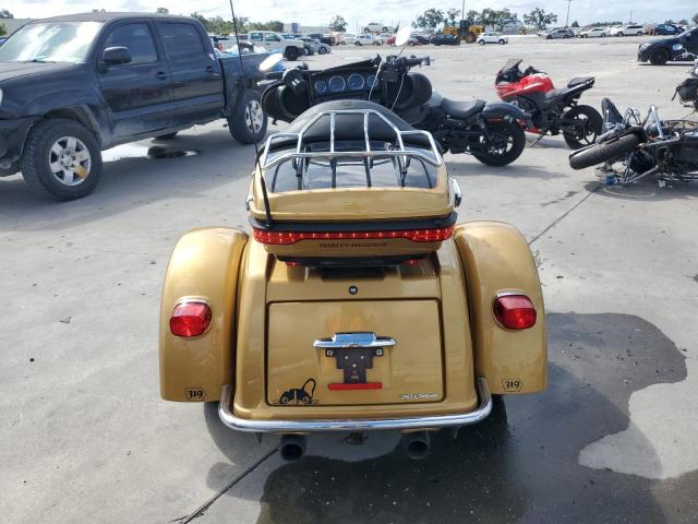 2017 HARLEY-DAVIDSON FLHTCUTG T 1HD1MAD18HB851091