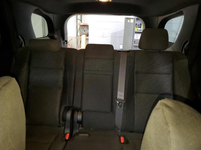 2023 DODGE DURANGO GT #3260479559