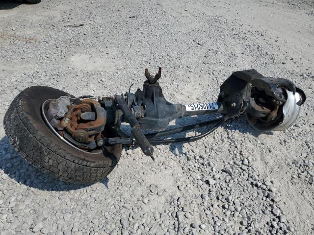 2022 FORD F450 SUPER DUTY 1FT8W4DT6NEG10508