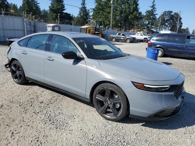 2023 HONDA ACCORD HYBRID SPORT-L 1HGCY2F78PA036305