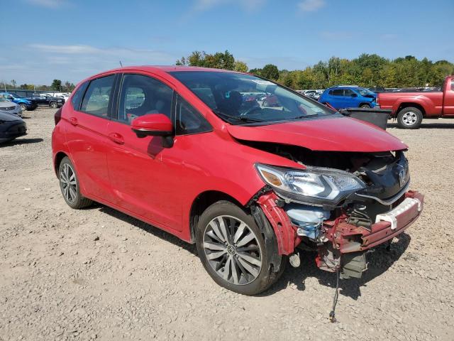 2017 HONDA FIT EX JHMGK5H70HS008377