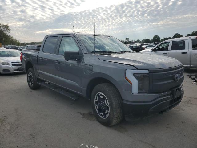 2023 FORD F150 LIGHT 1FTVW1EL3PWG18210