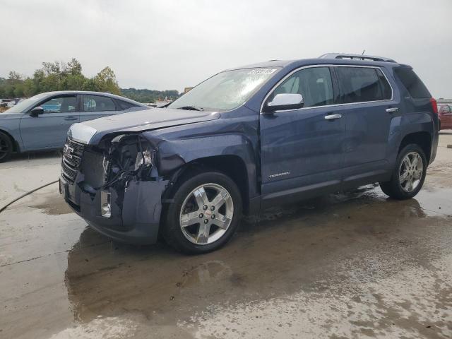 GMC TERRAIN SL