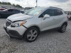 2014 BUICK ENCORE #3275659794