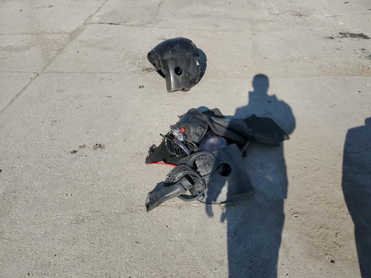 Lot #3275703976 2008 PONTIAC SOLSTICE G