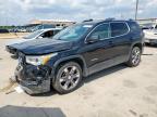 Lot #3303045605 2019 GMC ACADIA SLT-2