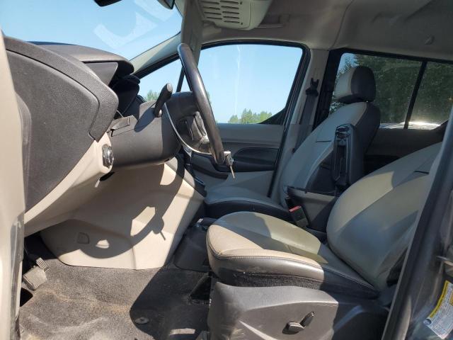 2017 FORD TRANSIT CO NM0GE9F74H1338710