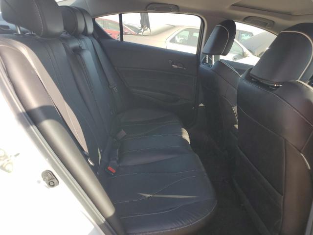 2019 ACURA ILX PREMIU 19UDE2F73KA014525