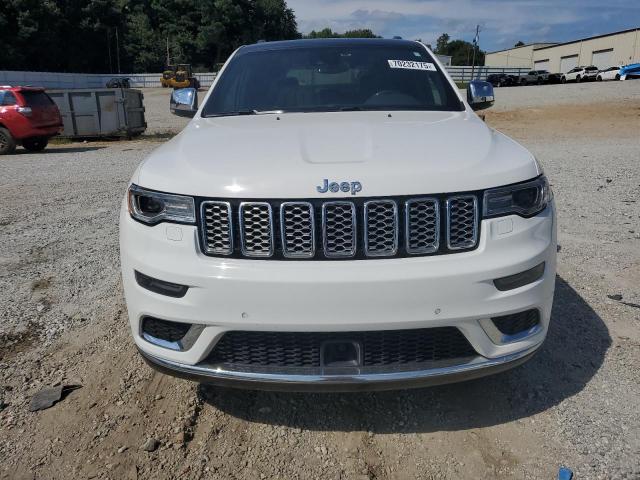 2020 JEEP GRAND CHER 1C4RJFJG7LC239471