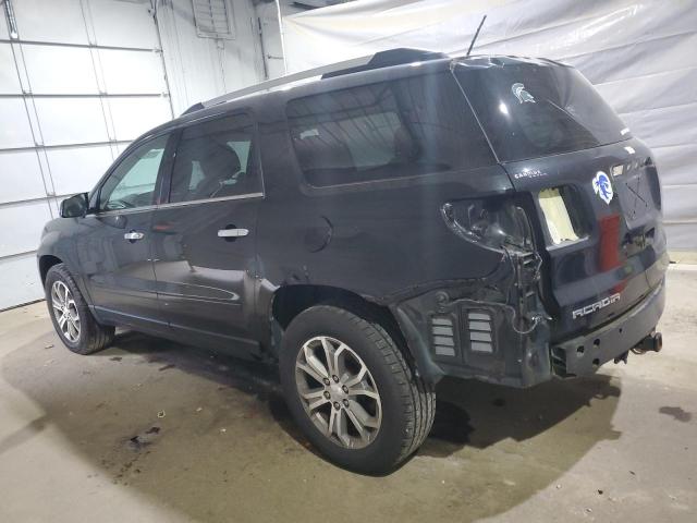2015 GMC ACADIA SLT 1GKKRRKD2FJ311813