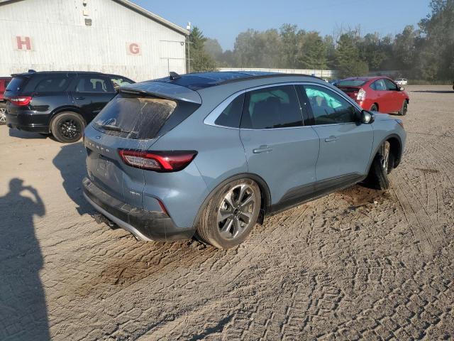 2025 FORD ESCAPE PLA 1FMCU9JA8SUA48172