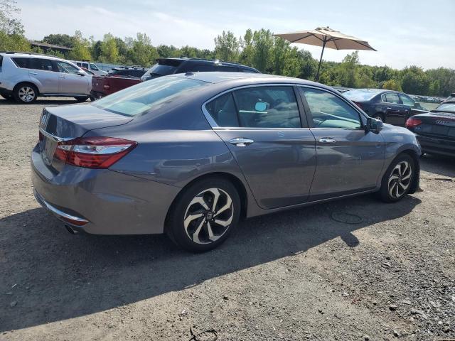 2016 HONDA ACCORD EX 1HGCR2F72GA217915