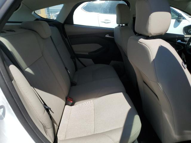 2017 FORD 1310 TRACT 1FADP3K25HL218089