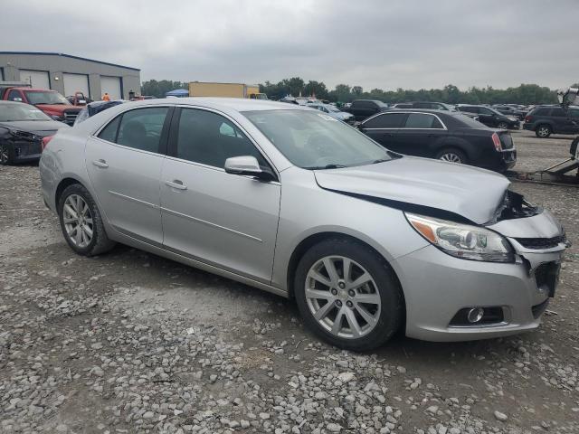 2015 CHEVROLET MALIBU 2LT 1G11D5SL2FU101810