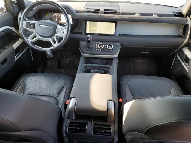 2023 LAND ROVER DEFENDER 1 SALE27EU9P2194863