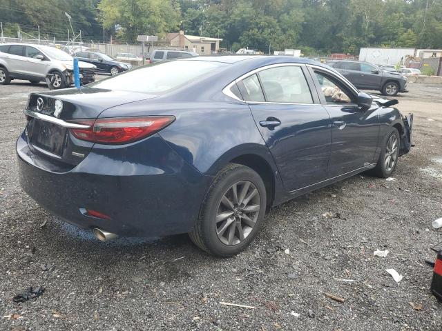 2019 MAZDA 6 SPORT - JM1GL1UM5K1502086