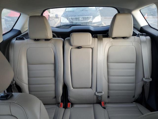 2017 FORD C-MAX TITA 1FADP5FU8HL106877