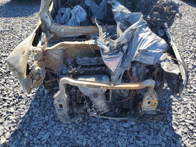 2017 JEEP RENEGADE L #3298109145