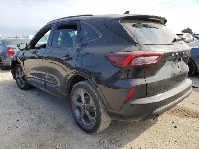 2023 FORD ESCAPE ST LINE 1FMCU9MN1PUA59150