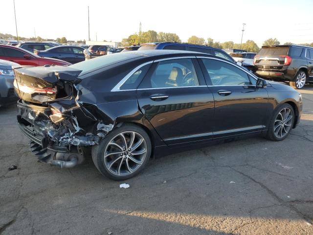 2020 LINCOLN MKZ RESERVE 3LN6L5FC6LR613577