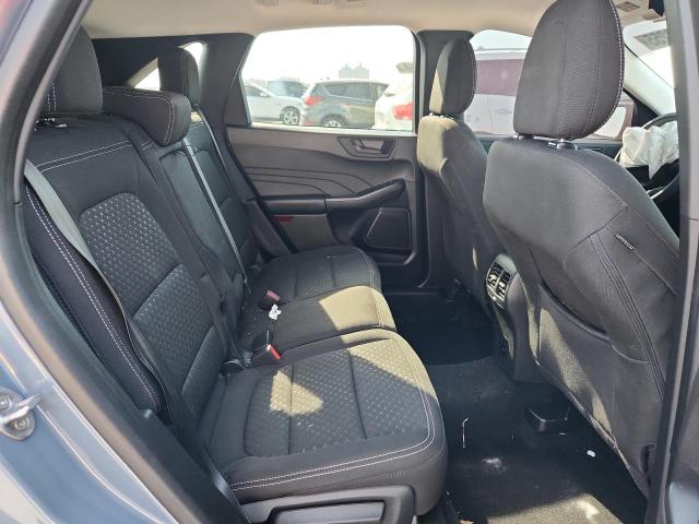 2024 FORD ESCAPE ACTIVE 1FMCU0GN5RUA09913