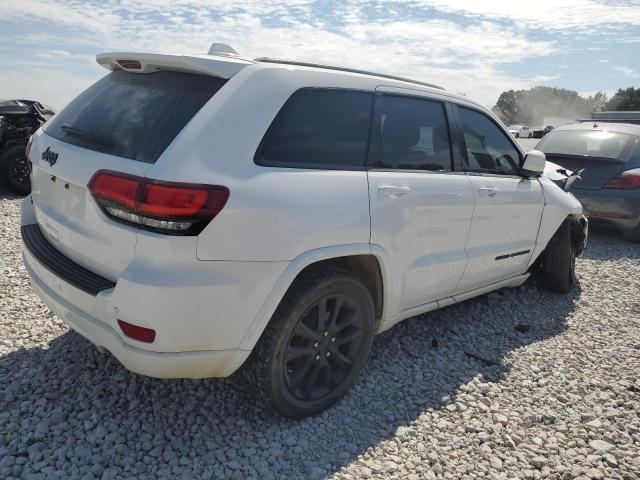 2018 JEEP GRAND CHER 1C4RJFAG4JC332638