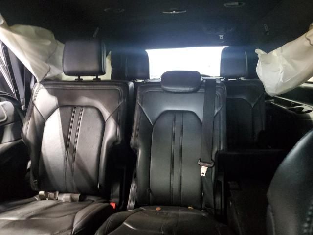 2021 FORD EXPEDITION 1FMJK1KT6MEA09138