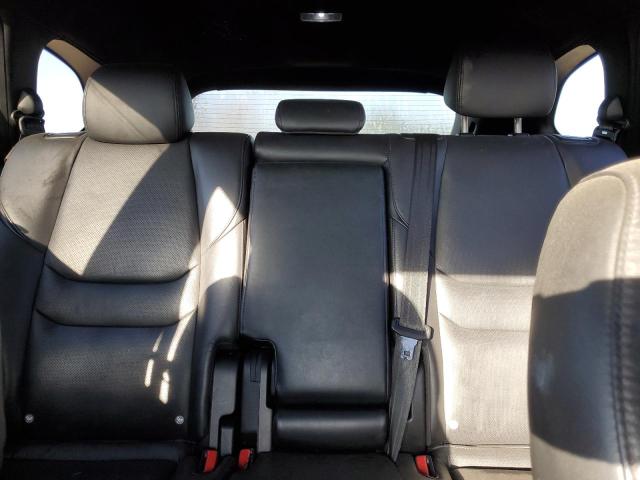 2019 MAZDA CX-9 GRAND JM3TCBDY0K0310787