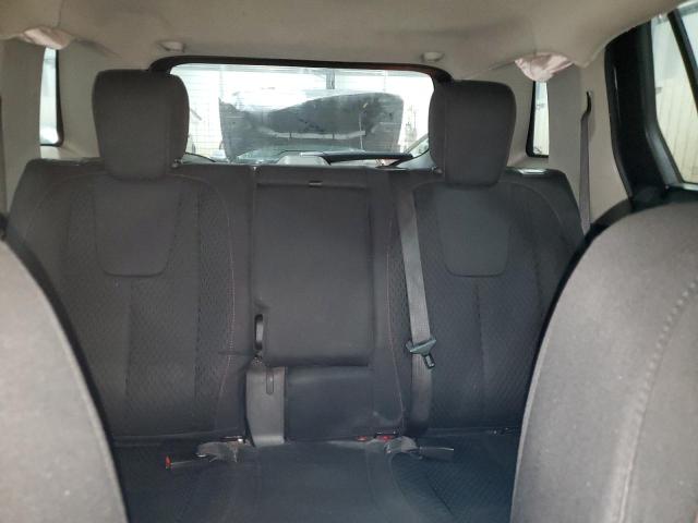 2015 GMC TERRAIN SL 2GKFLVEKXF6313053