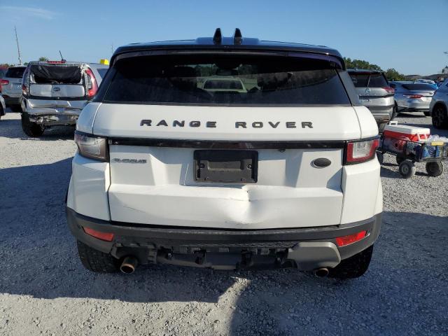 2017 LAND ROVER RANGE ROVE - SALVP2BG1HH171479