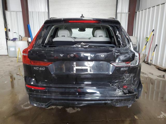 2024 VOLVO XC60 CORE YV4L12RK6R1768046