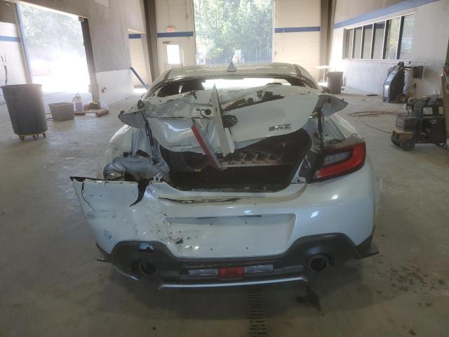 2023 SUBARU BRZ PREMIU JF1ZDBB11P9700974