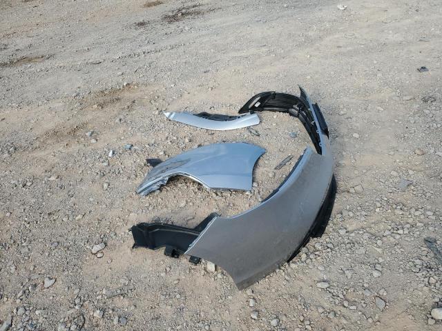 2025 HONDA ACCORD SE 1HGCY1F46SA026753