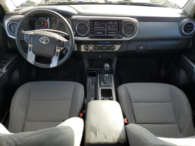 2022 TOYOTA TACOMA DOU 3TMDZ5BN5NM131314